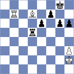 Kovacs - Ruck (Szombathely, 2004)