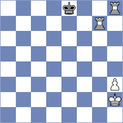 Petrova - Vifleemskaia (FIDE Online Arena INT, 2024)