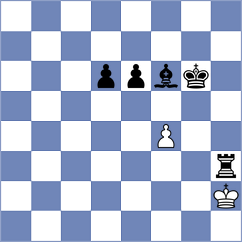 Du - Wan Yunguo (Hohhot CHN, 2024)