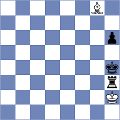 Bodrogi - Deuer (Trencin SVK, 2025)