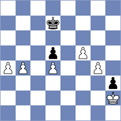 Haddouche - Maglioni (chess.com INT, 2025)
