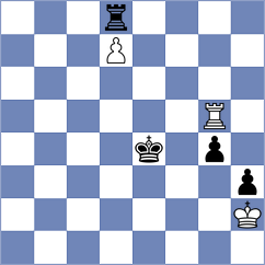 Joksimovic - Fauland (Dornbirn, 1988)
