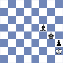 Carbone - Favoni (Bratto, 2008)