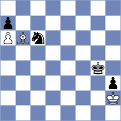 Koltsov - Sporov (Prokopevsk, 2012)