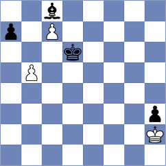 Meistretty - Reuther (Meudon, 1992)