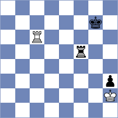 Chirivi C - Alcala Leon (Medellin COL, 2024)