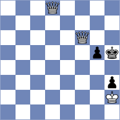 Distler - Werthebach (Forchtenberg, 2003)