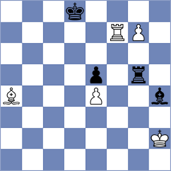 Mastrovasilis - Tsaknakis (Trikala GRE, 2024)