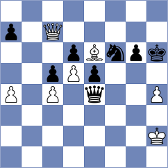 Norate Games - Hernandez Copin (San Nicolas de Bari, 2012)