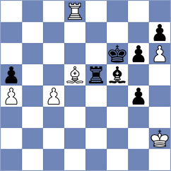 Heimrath - Wellmann (Roethenbach, 1996)