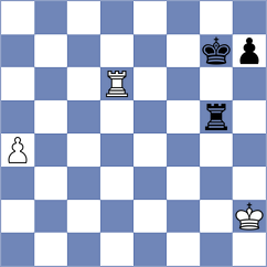 Bychamp II - Tatar (Playchess.com INT, 2006)