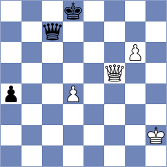 Elkuch - Corbin (Moscow, 1994)