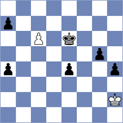 Dettmar - Krensing (Baunatal, 1997)