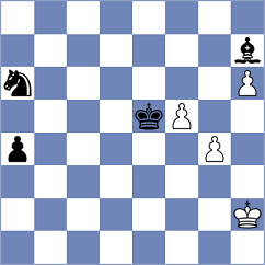 Appl - Stolzlechner (Schwarzach, 2000)