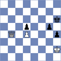 Marn - Ponomarev (chess.com INT, 2024)