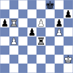Vargas - Parra (Mosquera, 2014)
