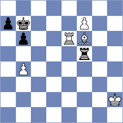 Comp Junior 6.0 - Prata (Lisbon, 2000)