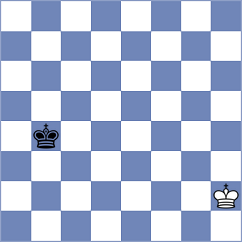 Paravyan - Nestorovic (chess.com INT, 2024)