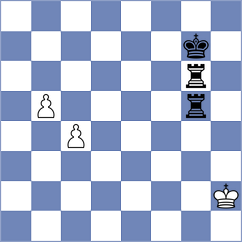 Kramer - Klingel (KarlsruheSchoeneck, 2000)
