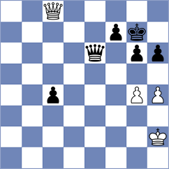 Britsch - Bosselmann (Lueneburg, 2019)