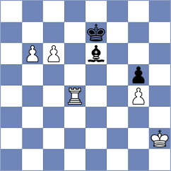 Weinstein - Vantika (Chess.com INT, 2020)