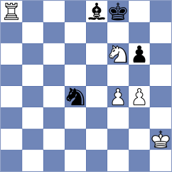 Utto - Papp (Hungary, 2004)