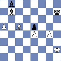 Stankovic - Tosic (Pozarevac, 2009)