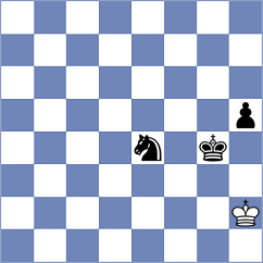 Paris - Villarreal (Buenos Aires ARG, 2024)