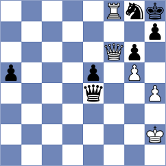 Daniel - Valek (Czech Republic, 2006)