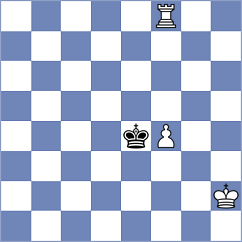 Weishaeutel - Lira (chess.com INT, 2024)