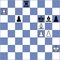 Chmielecki - Bartoszek (Sielpia, 2009)