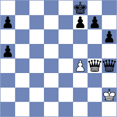 Steinweg - Runte (Winterberg, 2002)