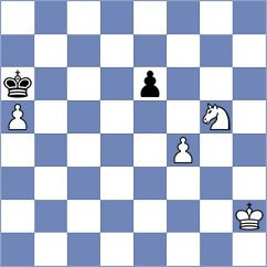 Brantzeg - Simonsen (Copenhagen, 1999)