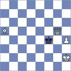 Temirkanov - Morales Flores (Chess.com INT, 2020)