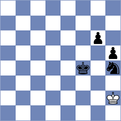 Carpenter - Vandenburg (Plymouth, 1984)