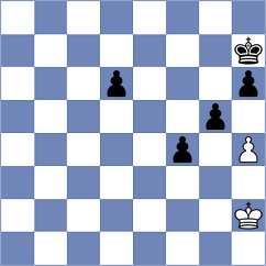 Bratkovic - Todosovski (Kranj, 2008)