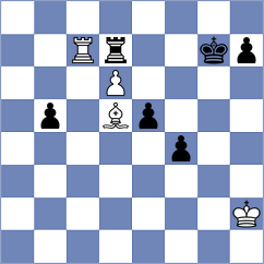 Gebigke - Lang (Kiel, 2000)