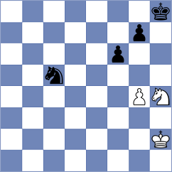 Yarin - Akhunov (Sterlitamak, 2010)