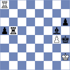 Vogler - Schmidt (Germany, 1992)