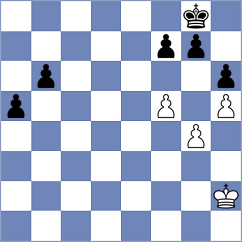 Stefanovic - Majstorovic (Paracin, 2012)