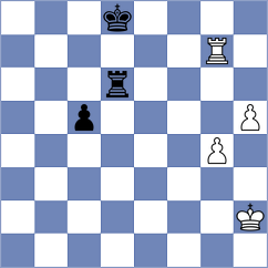 Radev Iordanov - Savegren (Budapest, 1959)