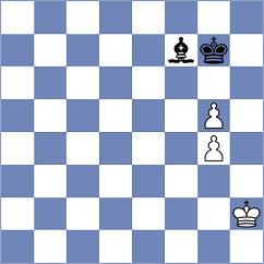 Mik - Brozka (Pardubice CZE, 2024)