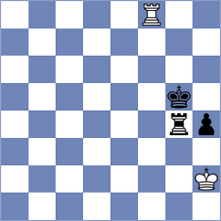 Encina - Celano (Lichess.org INT, 2020)