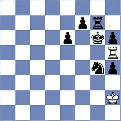 Ould Taleb - Halay (Khanty-Mansiysk, 2010)