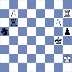 Begmuratov - Daakshin (Doha QAT, 2024)