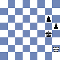 Michel Coto - Melikyan (chess.com INT, 2022)
