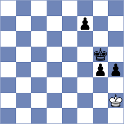 Bashirli - Nguyen Hong Nhung (chess.com INT, 2024)