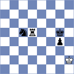 Gatterer - Nazari (chess.com INT, 2024)