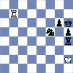 Dobrovolskiy - Zablotsky (Krasnoyarsk, 2008)