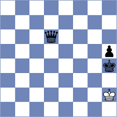 Rivera Negron - Clarke (Chess.com INT, 2021)